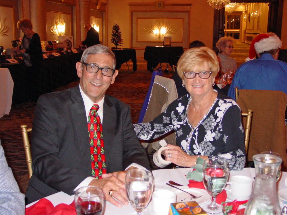 ./Gallery/2021 Christmas Party/DSC00162.jpg